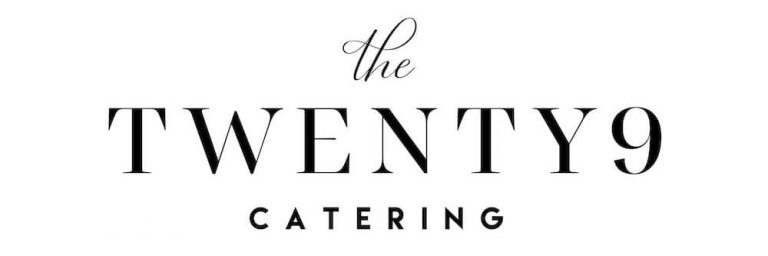 Twenty9 Catering